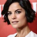 Greenville, South Carolina, United States of America   Jaimie Alexander is an American actress known for portraying Jessi on the TV series Kyle XY and Sif in the 2011 superhero film Thor, its 2013 sequel, Thor: The Dark World, and Agents of