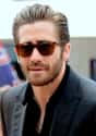 Jake Gyllenhaal on Random Greatest Gay Icons in Film