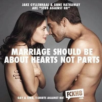 jake-gyllenhaal-theater-actors-photo-u65?w=650&q=60&fm=jpg&fit=crop&crop=faces