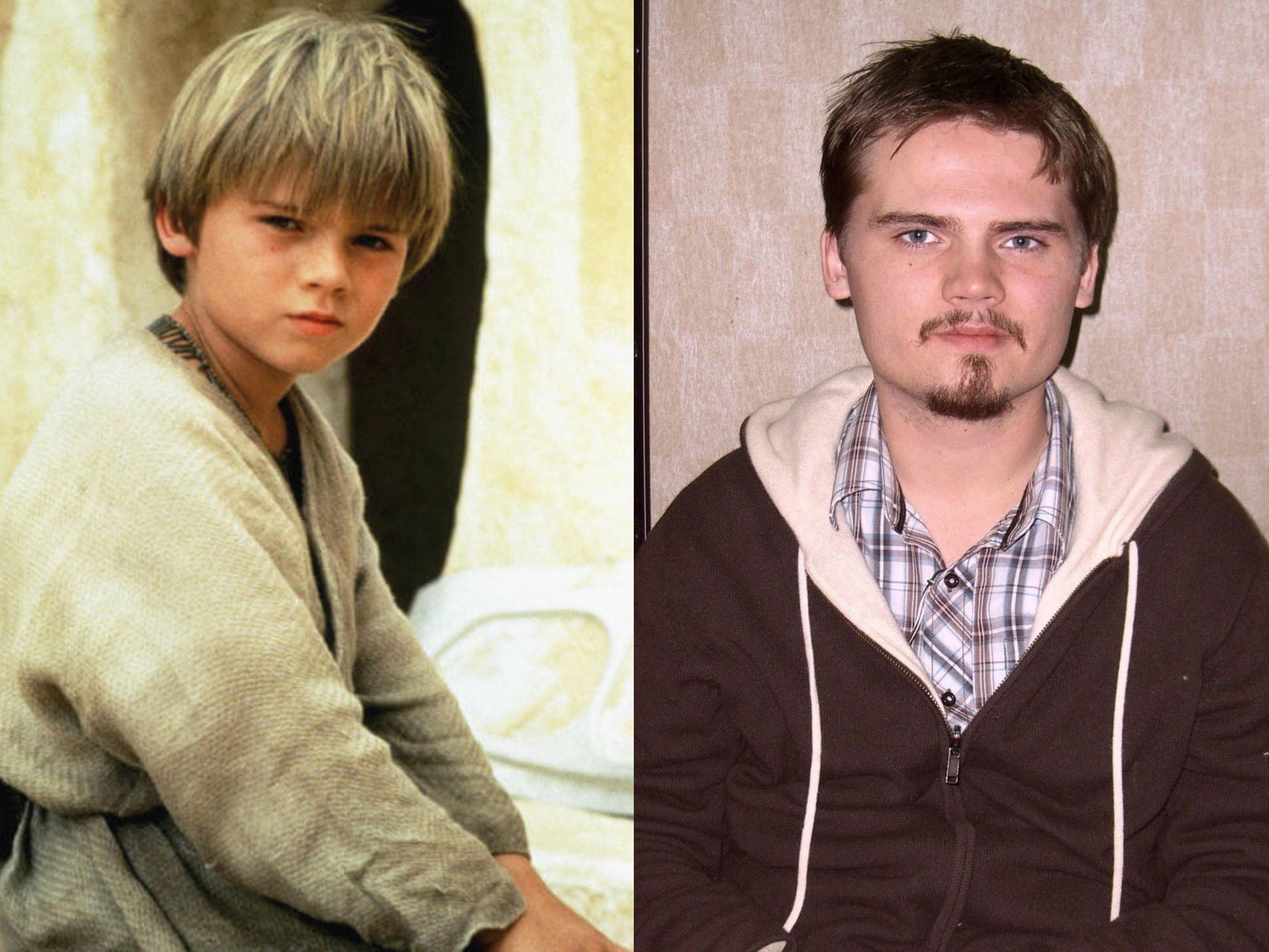 А когда он вырос. Типичный негр. Питбуль мем. Когда я вырасту. Мем пацан в пижаме.