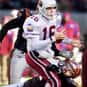 Jake Plummer is listed (or ranked) 4 on the list The Best Arizona Cardinals Quarterbacks of All Time