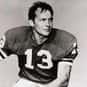 Jake Scott is listed (or ranked) 33 on the list The Best Safeties in NFL History