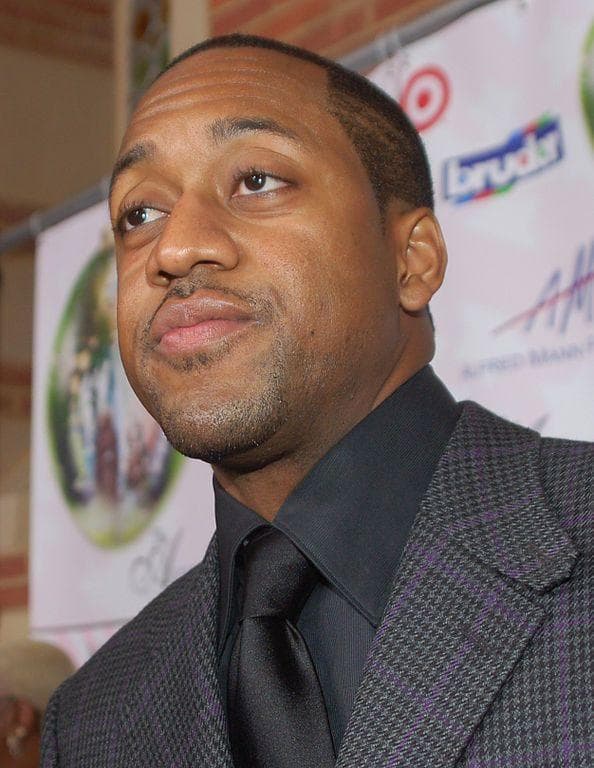Steve Urkel's Ex Made Stunning Accusations