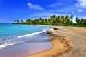Jamaica on Random Best Beach Destinations for a Family Vacation