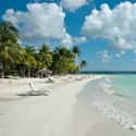 Jamaica on Random Best Caribbean Countries to Visit