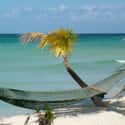 Jamaica on Random Best Countries to Visit in Summer