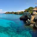 Jamaica on Random Best Scuba Destinations In World