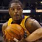 Jamal Sampson is listed (or ranked) 36 on the list The Greatest California Basketball Players of All Time