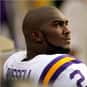 JaMarcus Russell is listed (or ranked) 3 on the list The Best LSU Tigers Quarterbacks of All Time