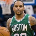 Orlando Magic, Dallas Mavericks, Boston Celtics   Jameer Nelson is an American professional basketball point guard who currently plays for the Denver Nuggets of the National Basketball Association.