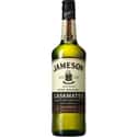 Jameson Irish Whiskey on Random Drinks that People Are Getting Drunk Off Of In Each Stat