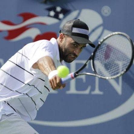 The 21 Best Black Tennis Players Of All Time, Ranked