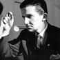 James Braid is listed (or ranked) 5 on the list List of Famous Hypnotists