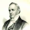 Dec. at 77 (1791-1868)   James Buchanan, Jr. was the 15th President of the United States.