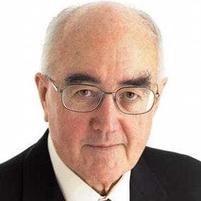 Tomorrow's World Cast List of All Tomorrow's World Actors and Actresses