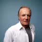 James Caan is listed (or ranked) 19 on the list Actors You May Not Have Realized Are Republican