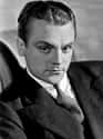 James Cagney on Random Catholic Celebrities