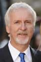 James Cameron on Random Celebrities Who Have Been Married 4 Times