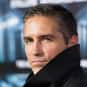 Jim Caviezel is listed (or ranked) 46 on the list Actors You May Not Have Realized Are Republican