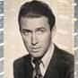 Jefferson Smith is listed (or ranked) 11 on the list AFI's Best Movie Heroes