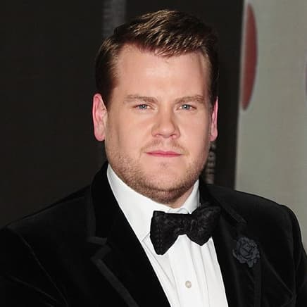 Male Celebrities Who Are 5’8" Tall (Page 2)