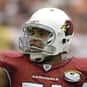 James Darling is listed (or ranked) 24 on the list The Best Arizona Cardinals Linebackers of All Time