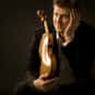 James Ehnes is listed (or ranked) 14 on the list The Best Classical Violinists in the World