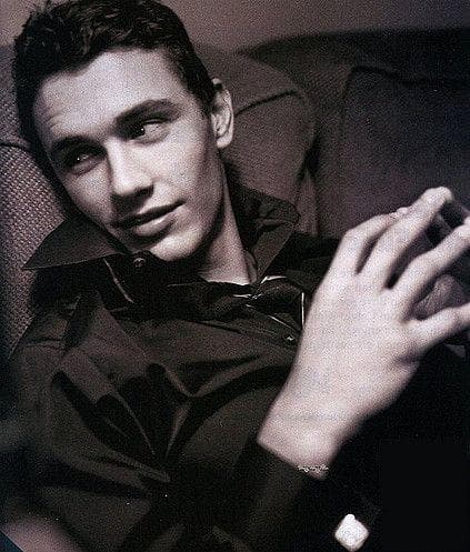 Teen Celebrities Who Graduated from College