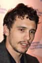 James Franco on Random Celebrities Who Had Weird Jobs Before They Were Famous