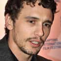 James Franco on Random Celebrities Who Had Weird Jobs Before They Were Famous