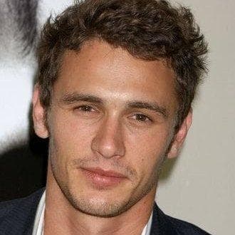 Hottest Male Celebrities: Photo List of Sexy Famous Guys