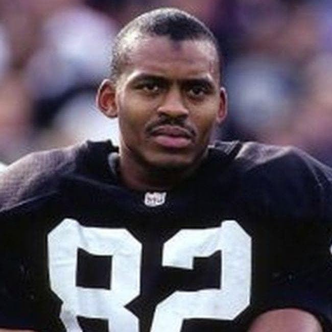 Mountaineers In The Nfl Week 2 Wv Illustrated