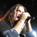 Dream Theater Kevin James LaBrie is a Canadian vocalist and songwriter, who is best known as the lead singer of the American progressive metal band Dream Theater.