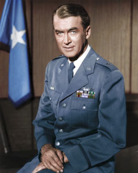 HeartWrenching Last Words From 14 Historical Figures