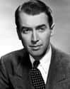 James Stewart on Random Celebrities You Think Are Most Humble