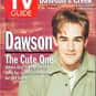 Dawson's Creek, Castle in the Sky, The Rules of Attraction