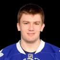 Left Wing   James Frederick van Riemsdyk is an American professional ice hockey left winger who currently plays for the Toronto Maple Leafs of the National Hockey League.