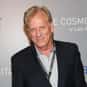 James Woods is listed (or ranked) 53 on the list Actors You May Not Have Realized Are Republican