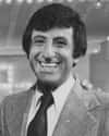 Jamie Farr on Random Celebrities Who Served In The Military
