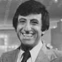 Jamie Farr on Random Celebrities Who Served In The Military