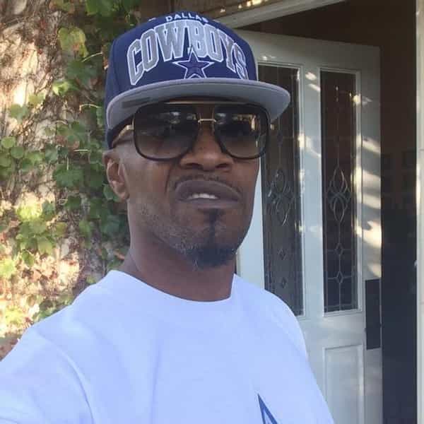 jamie-foxx-photo-u57