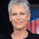 Jamie Lee Curtis on Random Celebrities Who Have Struggled With Infertility