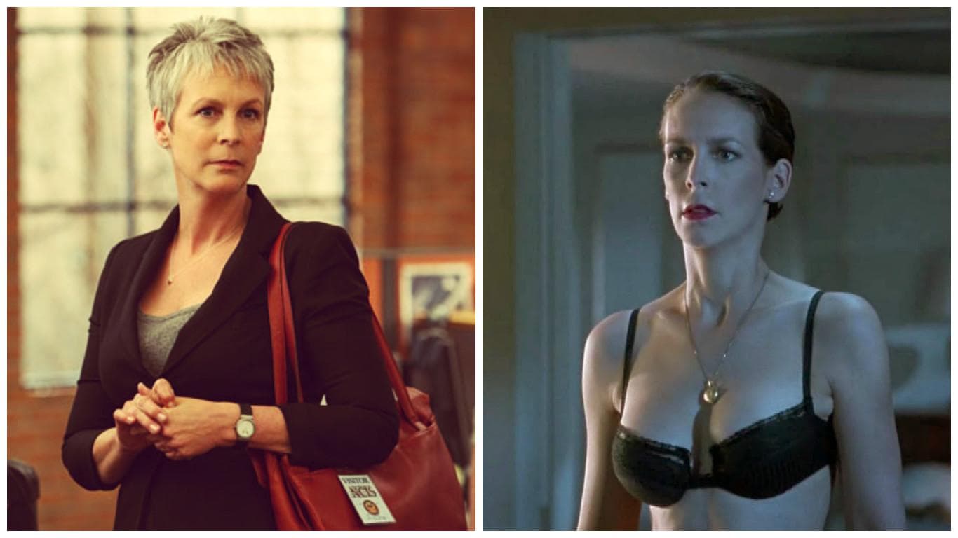 The Greatest Guest Stars on NCIS, Ranked