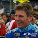 Jamie McMurray on Random NASCAR Drivers Who Smok