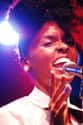 Janelle Monáe on Random Most Famous Celebrity From Your State
