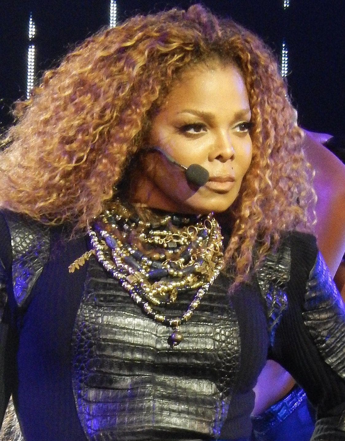 The 20 Biggest Music Scandals of All Time, Ranked