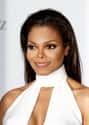 Janet Jackson on Random Best Musical Artists From Indiana