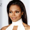 Gary, Indiana, United States of America   Janet Damita Jo Jackson is an American singer, songwriter, and actress.