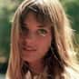 Jane Birkin is listed (or ranked) 16 on the list The Most Beautiful French Actresses Ever