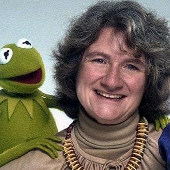 Famous Female Puppeteers List of Top Female Puppeteers